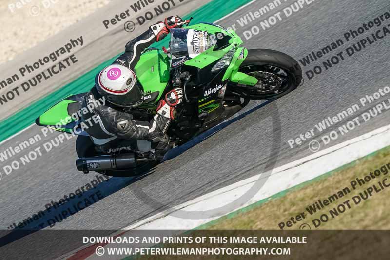 motorbikes;no limits;november 2019;peter wileman photography;portimao;portugal;trackday digital images